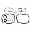 Mercedes W124 W210 Üst Takım Conta OM606 E M 3.0d 6060101320 Elring