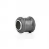 Mercedes T1:207D 410D Viraj Askı Burcu Ön 16.0mm A6023210050 Wender