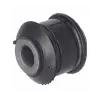 Mercedes Spr906 Vario609D/709D/809D Viraj Demir Burcu Arka 12.0mm 6673200073 Wender