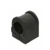 Mercedes Spr2801-903 Viraj Lastiği Ön 22.0mm A9013230185 Wender