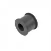 Mercedes Spr2801-904 Viraj Lastiği Ön 13.5mm 9013230285 Febi