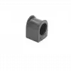 Mercedes Spr2801-904 Viraj Lastiği Ön 25.0mm 9043230085 Meyle