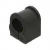 Mercedes Spr2801-903 Viraj Lastiği Ön 22.0mm 9013230088S2 Febi
