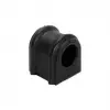 Mercedes Spr904/906 Viraj Lastiği Arka 27.0mm 9043260881 Febi