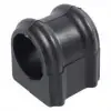 Mercedes Spr904 Viraj Lastiği Arka 33.0mm A9043261081 Wender