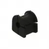 Mercedes Spr906 Viraj Lastiği Arka 15.5mm 9063260781 Wender