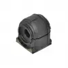 Volkswagen Spr906 Viraj Lastiği Ön 20.0mm A9063231485 Wender