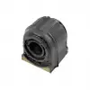 Mercedes Spr906 Viraj Lastiği Ön 23.0mm 9063233685 Wender
