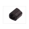 Mercedes T1:207D 210D Viraj Lastiği Ön 30.0mm A6023260482 Wender