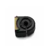 Mercedes Vito639/447 Viraj Lastiği Arka 15.0mm 4473260481 Lemförde