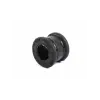 Mercedes W124 Viraj Lastiği Ön İç 26.5mm 1243235685 Wender