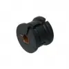 Mercedes W203 Viraj Lastiği Arka 14.0mm 2033260281 Wender