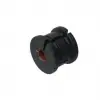 Mercedes W203 Viraj Lastiği Arka 14.0mm 2033260281 Febi