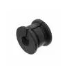 Mercedes W203 Viraj Lastiği Arka 15.0mm 2033260181 Febi