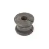 Mercedes W203 Viraj Lastiği Arka 16.0mm 2033260081 Wender