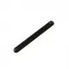 Mercedes Spr906 Vites Rotu 9062670500 Wender