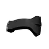 Mercedes Vito447 2015- Panel Braketi Ön Üst Sağ Ön 4478850914 Wender