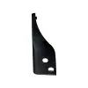 Mercedes Vito447 2015- Panel Braketi Ön Üst Sağ Yan 4478851214 Wender