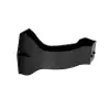 Mercedes Vito 447 2015 - Panel Braketi Ön Üst Sol 4478850814 Wender