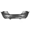 Mercedes W213 2020-2023 Tampon Arka PDCli 2138855103 Wender