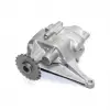 Mercedes Benz C Serisi W203 W204 S203 CL203 2000-2008 Yağ Pompası 6461801601 WENDER