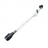 Mercedes Spr2801-904 Yakıt Borusu OM602 6020701132 Wender