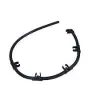 Mercedes Spr2802-904 Yakıt Dönüş Rakoru OM602 Set 6020702332 Wender