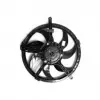 Mini-R1955- R61 Fan Motoru 187W 17422754854 Wender
