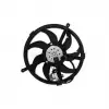 Mini Cooper R55 R59 Fan Motoru 350W B A17422752632 Wender