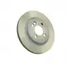 Mini-R50 R52 R53 Fren Diski Ön Havalı 34116774984 Delphi