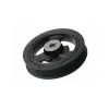 Mini-R50 R52 R53 Krank Kasnağı W10 W11 11237829906 Wender