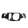 Mini-R52 R53 Panel Ön Cooper S 51647147106 Wender