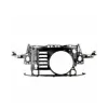 Mercedes Mini-R1955- R59 Panel Ön Cooper S 51717147912 Wender