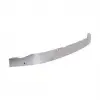 BMW Mini-F55 F56 Tampon Demiri Ön 51117301577 Wender