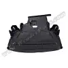 BMW E46 1998-2001 Motor Alt Muhafaza 51718193818 Wender