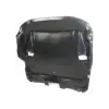 Mercedes W220 Motor Alt Muhafaza 2205240730 Wender