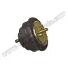 Motor Kulağı E34 [M30 S38]