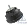 Motor Kulağı E36 E46 [M50 M52 M54]