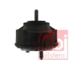 Motor Kulağı E46 [M47/N N40 N42 N45 N46] Sağ