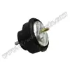 Motor Kulağı E46 [M47/N N40 N42 N45 N46] Sağ