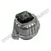 Motor Kulağı E87 E90 [M47N N47] Sağ