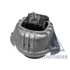 Motor Kulağı E87 E90 [M47N N47] Sağ