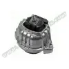 Motor Kulağı E87 E90 [M47N N47] Sol