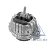 BMW E87 E90 Motor Kulağı N43 N45 N N46 N Sağ 22116768800 Lemförde