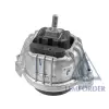 BMW E87 E90 Motor Kulağı N43 N45 N N46 N Sol 22116768799 Lemförde