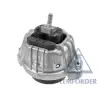 Motor Kulağı E87 E90 [N52>N55]