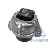 Motor Kulağı E90 [N57] Sağ