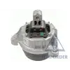 Motor Kulağı F10 F01 [N52/N N54 N55] Sağ