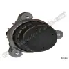 Motor Kulağı F10 [N47N B47] Sağ 520/525dX
