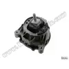 Motor Kulağı F20 F30 [N13 N20 N47] Sağ